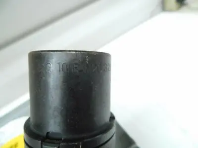 Used TONE S-61EZ Air Tools, DC Electrical Tools & Accessories Texas US | Aucto #1308352