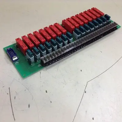USED MURATEC Z55-00475-00