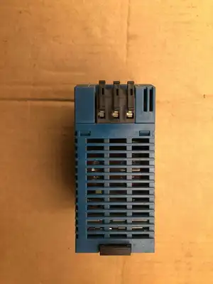 PULS ML30.101 DIN Rail Power Supply 100-240VAC 5-5.5VDC 25W