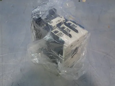New | in-Stock FUJI ELECTRIC SCE4 PLC Contactors Ohio US | HGR 24 #1149272