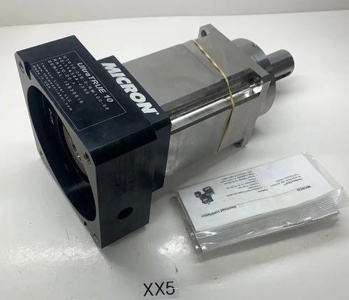 NEW THOMSON MICRON 42-114344-J356