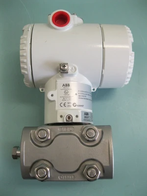 NEW ABB 266DSHHSSB2B1 E8L1B2C1YA
