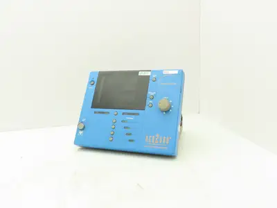 Neoprobe 2200 Neoprobe NEO2000 Gamma Detection System No Probe