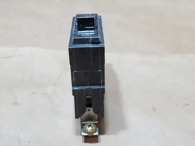USED GENERAL ELECTRIC THHQB1115