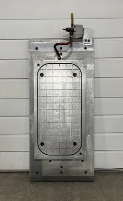 _UNKNOWN_ _UNKNOWN_ TOOLING & ACCESS._See also Specific Categories | T.R. Wigglesworth Machinery Co. (1)