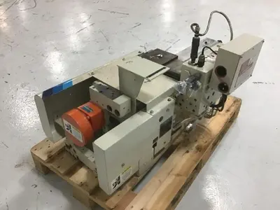 USED MITSUBISHI 65MJII-1.8 / IU