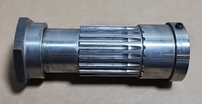 USED Nexen 810055