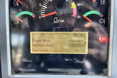 Used 2014 CATERPILLAR D6T XW Bulldozers California US | Proxy Equipment #1382881