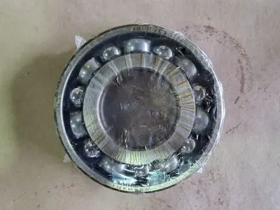 NEW NSK 3308NRJC3