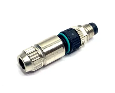 USED HARTING 5004964