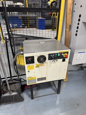 Used 2022 HAAS UMC-750SS Universal Machining Centers Illinois US | Revelation Machinery #1511099