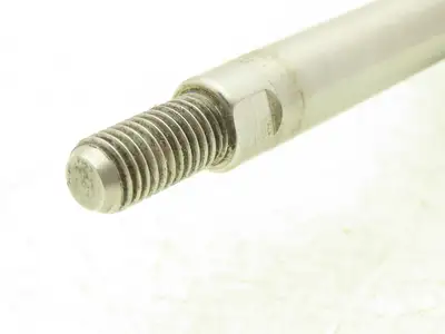 New | in-Stock JOYNER _UNKNOWN_ Pneumatic Cylinders | Arrow Industrial #633331