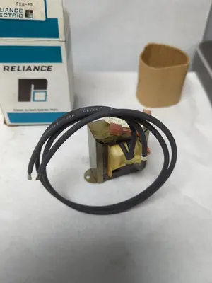 New | in-Stock RELIANCE ELECTRIC 64670-11S Miscellaneous Equipment (Electrical & Power) Ohio US | Surplus Asset Holdings #1239073