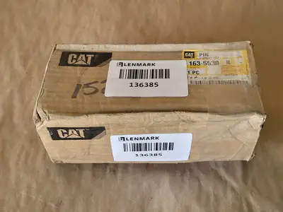 NEW CATERPILLAR 163-5530