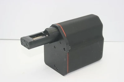 Used TFS LV-4 Optics California US | Davliegogo LLC #1707668