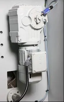New Tennsmith CNC Folder, Model# SBS159-16-60