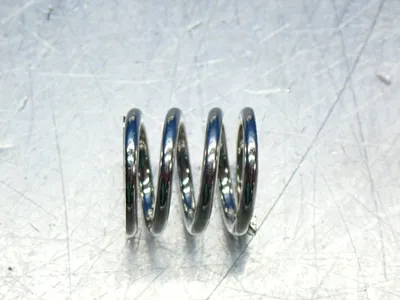 New | in-Stock SIAT S370021594Z Miscellaneous MRO Ohio US | HGR 24 #916479