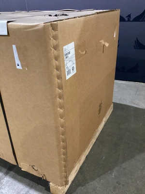 New | in-Stock 2021 GRACO Check-Mate D200 Dispensing Machines Michigan US | iGAM Industrial Marketplace #1442288