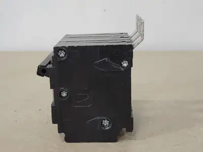 USED SIEMENS B340