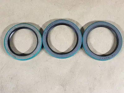 NEW SKF 31173