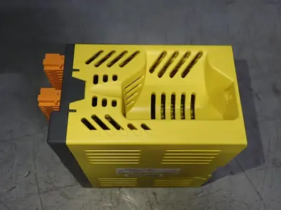NEW FANUC A03B0823C011