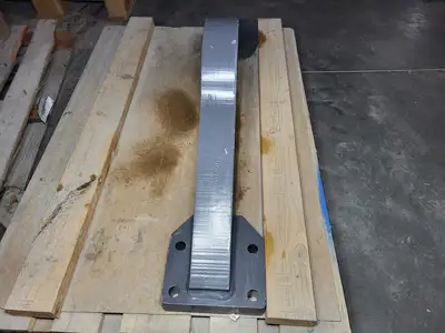 NEW ATLAS COPCO 5112322785