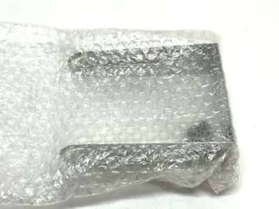 IZF21-B1 | SMC  Bracket for Ionizer Fan - New Other