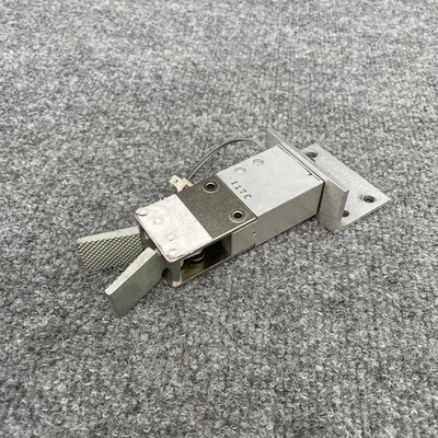 New | in-Stock Star Seiki CHK-RN12-C Robot Parts California US | Davliegogo LLC #1707915