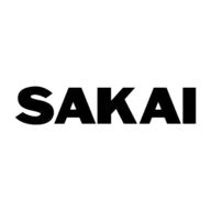 SAKAI