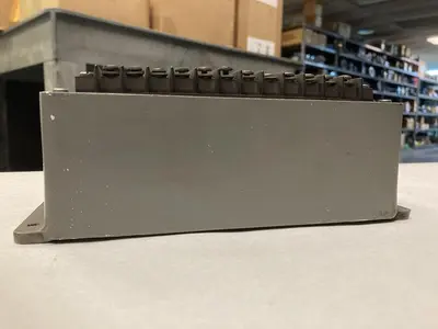 USED P&H 79U5
