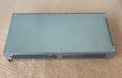 USED Emerson APSBYPDSPMOD