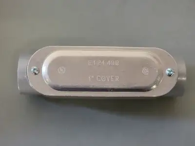 NEW DOTTIE C100CG