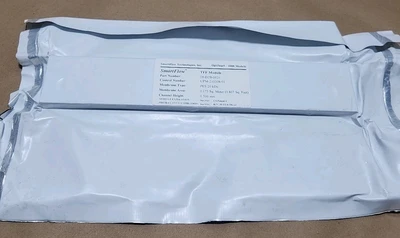 NEW SmartFlow Technologies 38-025-E100