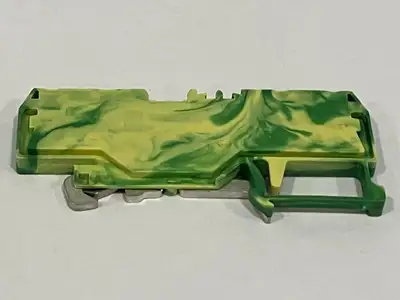 Used WAGO 280-837 Terminal Blocks Michigan US | Maverick Industrial Sales #1465224