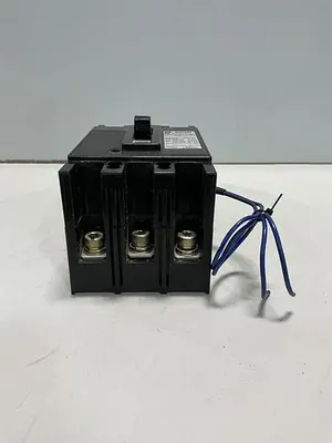 USED TOSHIBA E100C 3