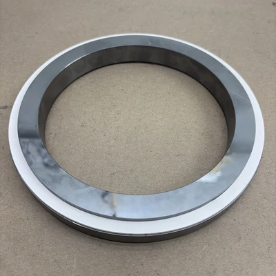 New | in-Stock John Crane M17689 Seals & Gaskets Indiana US | J&J Industrial Supply #1389266
