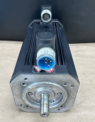 Used Lenze MDSKSRS056-033 Servo Motors Indiana US | J&J Industrial Supply #1292070