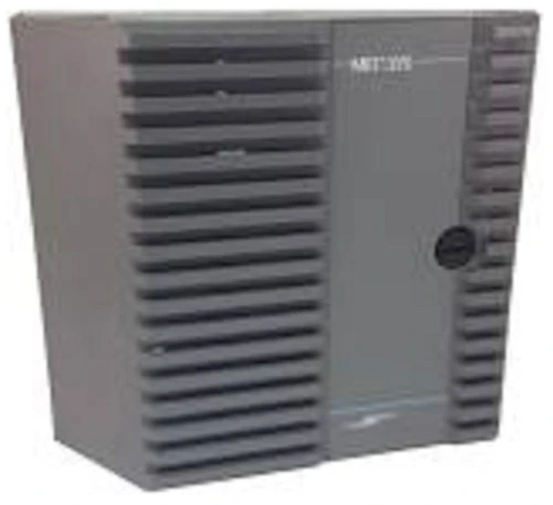 Johnson Controls AS-XFR100-1 AS-XFR Series Transformer Module, 100VA 120V 24V [New]