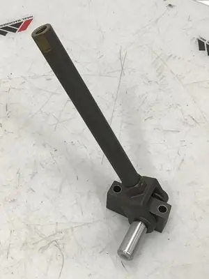 USED CINCINNATI MILACRON 5249668