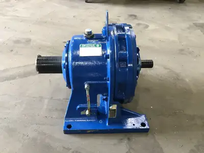 NEW SUMITOMO SM-CYCLO CHH-4195Y-87