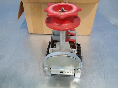 New | in-Stock ALLENBRADLEY 194RF30R1 Miscellaneous MRO Ohio US | HGR 24 #754471