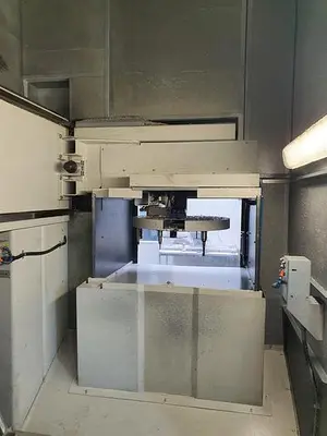 USED 2018 MAKA MK 7S