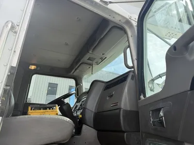 Used 2016 KENWORTH T470 VACTOR Combination Sewer Cleaners Minnesota US | Carco Truck & Equipment #1513910