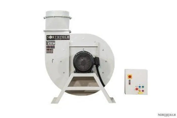 NT-TB15 TRANSFER BLOWER