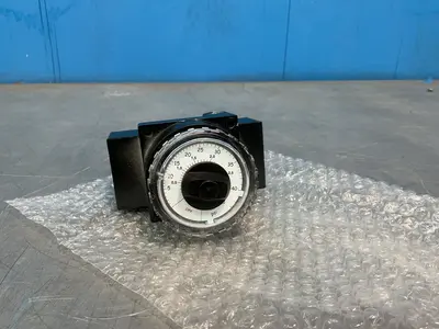 New | in-Stock PARKER 53R525RA1 Pumps Ohio US | HGR 24 #1305045