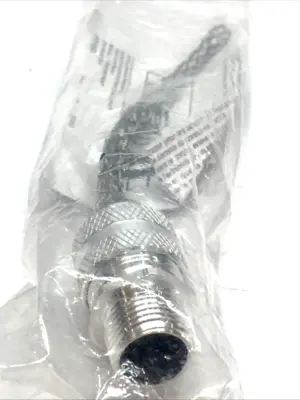 New | in-Stock HUBBELL DELUXE CORD GRIP 1/2" NPT .375–.500" SS MESH Electrical Fittings | Maverick Industrial Sales #1119673