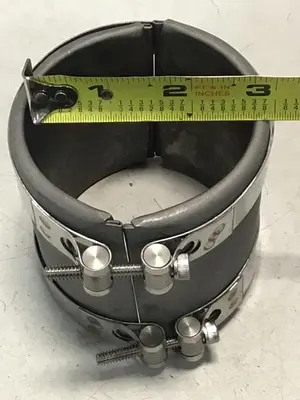 NEW AIC B-30C302-1