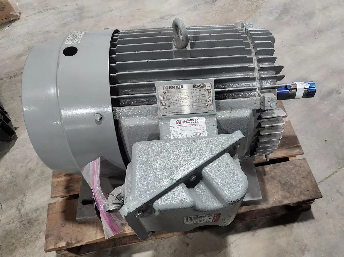 USED TOSHIBA 0304SDSR41A-P