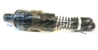 NEW ENIDINE OEMXT2MX2CMS SHOCK ABSORBER
