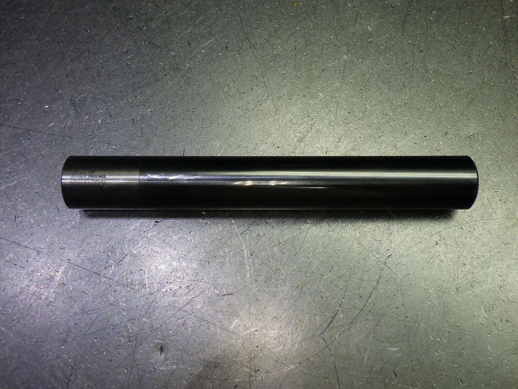 Kaiser KAB1 Coolant Thru Carbide Boring Bar 19mm Shank 10.335.320 (LOC1368B)